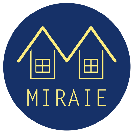 みらいえ住宅株式会社 MIRAIE栗東店