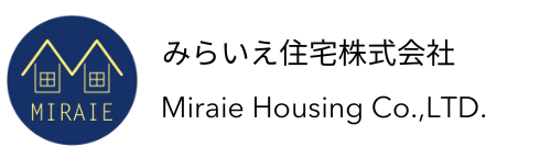 MIRAIE 栗東店